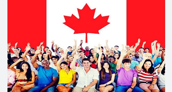 Canada Scholarships for International Students