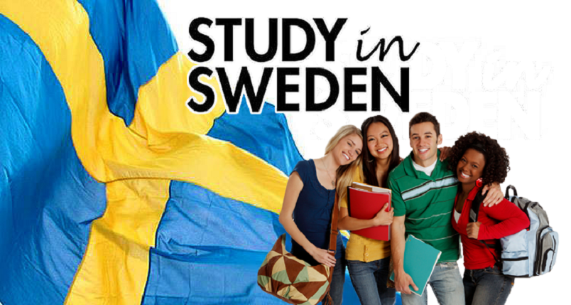 Swedish Institute Scholarship