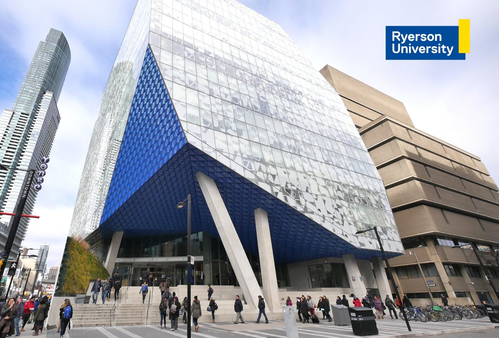 Ryerson University