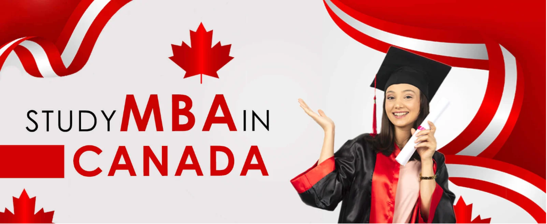 Cheapest MBA in Canada for International Students