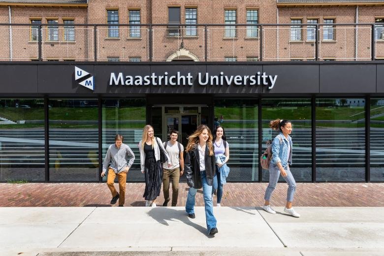 Maastricht University Scholarships